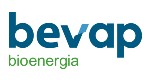 logotipo-bevap